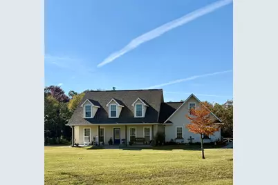 155 Rs County Road 4261, Emory, TX 75440 - Photo 1