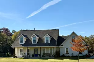 155 Rs County Rd 4261, Emory, TX 75440 - Photo 1