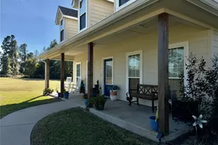 155 Rs County Rd 4261, Emory, TX 75440 - Photo 3