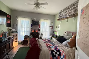 155 Rs County Rd 4261, Emory, TX 75440 - Photo 25