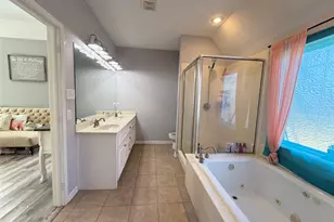 155 Rs County Rd 4261, Emory, TX 75440 - Photo 23