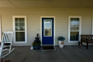 155 Rs County Rd 4261, Emory, TX 75440 - Photo 3