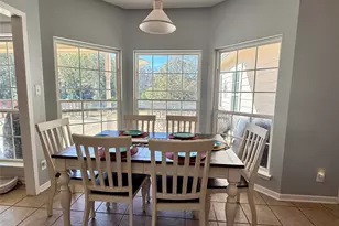 155 Rs County Rd 4261, Emory, TX 75440 - Photo 15