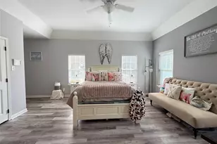 155 Rs County Rd 4261, Emory, TX 75440 - Photo 17