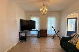 155 Rs County Rd 4261, Emory, TX 75440 - Photo 9