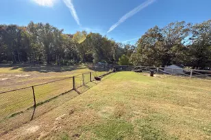 155 Rs County Rd 4261, Emory, TX 75440 - Photo 29