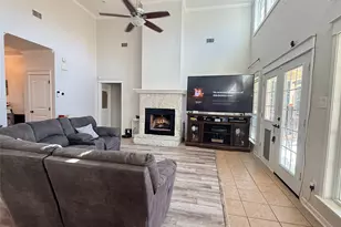 155 Rs County Rd 4261, Emory, TX 75440 - Photo 11