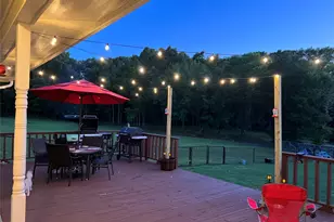 155 Rs County Rd 4261, Emory, TX 75440 - Photo 27