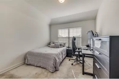 1609 Quentin Drive, Aubrey, TX 76227 - Photo 29