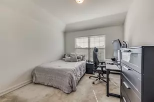 1609 Quentin Dr, Aubrey, TX 76227 - Photo 29