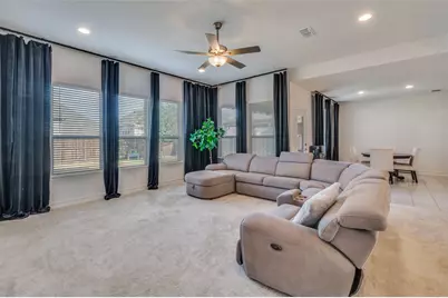 1609 Quentin Drive, Aubrey, TX 76227 - Photo 11