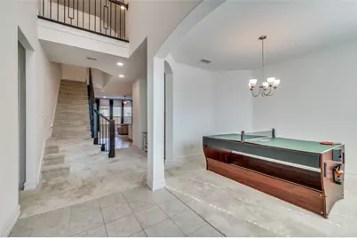 1609 Quentin Drive, Aubrey, TX 76227 - Photo 7