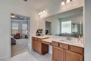 1609 Quentin Dr, Aubrey, TX 76227 - Photo 25