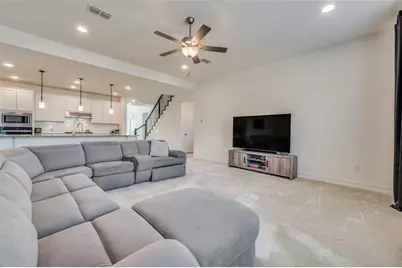 1609 Quentin Drive, Aubrey, TX 76227 - Photo 13