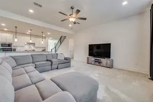 1609 Quentin Dr, Aubrey, TX 76227 - Photo 13