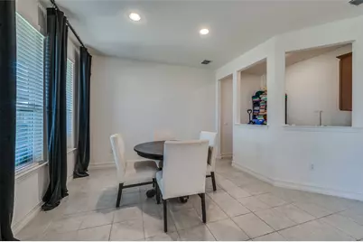 1609 Quentin Drive, Aubrey, TX 76227 - Photo 19