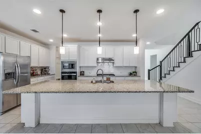 1609 Quentin Drive, Aubrey, TX 76227 - Photo 15