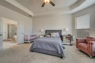 1609 Quentin Dr, Aubrey, TX 76227 - Photo 23