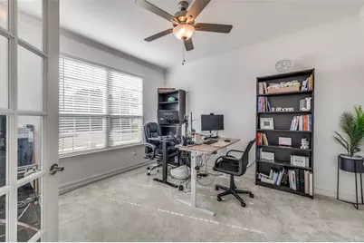 1609 Quentin Drive, Aubrey, TX 76227 - Photo 5