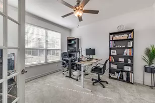 1609 Quentin Dr, Aubrey, TX 76227 - Photo 5