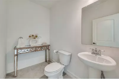 1609 Quentin Drive, Aubrey, TX 76227 - Photo 31