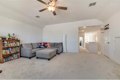 1609 Quentin Drive, Aubrey, TX 76227 - Photo 33