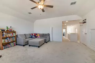 1609 Quentin Dr, Aubrey, TX 76227 - Photo 33