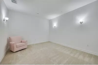 1609 Quentin Drive, Aubrey, TX 76227 - Photo 9