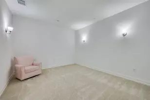 1609 Quentin Dr, Aubrey, TX 76227 - Photo 9