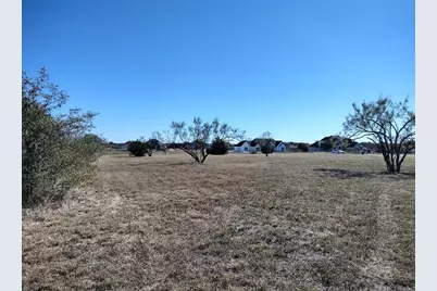 6204 Turkey Oak, Royse City, TX 75189 - Photo 7