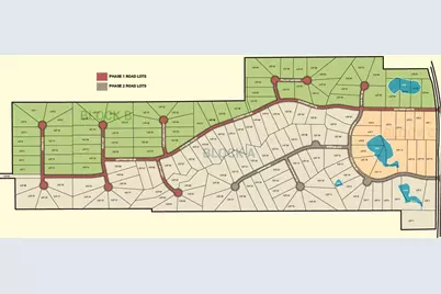 6204 Turkey Oak, Royse City, TX 75189 - Photo 3