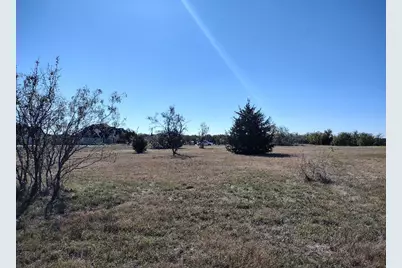 6204 Turkey Oak, Royse City, TX 75189 - Photo 11