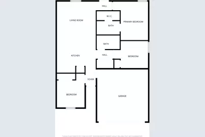 4711 Bourland Street, Greenville, TX 75401 - Photo 29