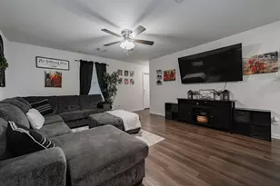 4711 Bourland St, Greenville, TX 75401 - Photo 11