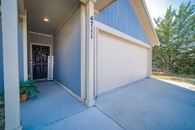 4711 Bourland Street, Greenville, TX 75401 - Photo 3