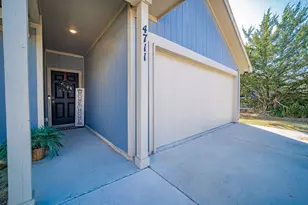 4711 Bourland St, Greenville, TX 75401 - Photo 3