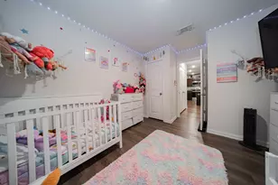 4711 Bourland St, Greenville, TX 75401 - Photo 23