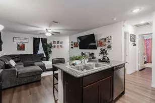 4711 Bourland St, Greenville, TX 75401 - Photo 7