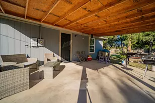 4711 Bourland St, Greenville, TX 75401 - Photo 25