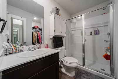 4711 Bourland Street, Greenville, TX 75401 - Photo 17