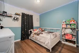 4711 Bourland St, Greenville, TX 75401 - Photo 19