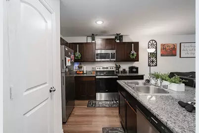 4711 Bourland Street, Greenville, TX 75401 - Photo 5