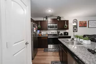 4711 Bourland St, Greenville, TX 75401 - Photo 5