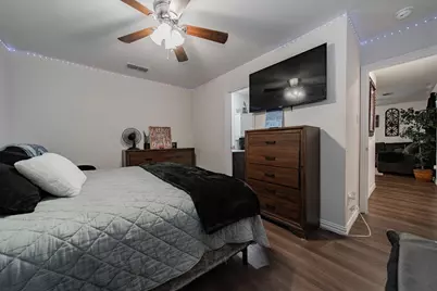 4711 Bourland Street, Greenville, TX 75401 - Photo 15