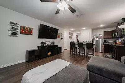 4711 Bourland Street, Greenville, TX 75401 - Photo 13