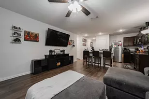 4711 Bourland St, Greenville, TX 75401 - Photo 13