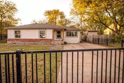 1315 Whitley Drive, Dallas, TX 75217 - Photo 37