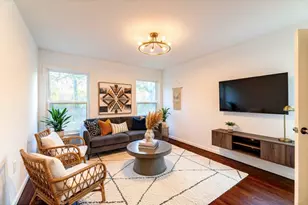 1315 Whitley Dr, Dallas, TX 75217 - Photo 9