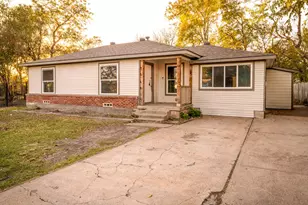 1315 Whitley Dr, Dallas, TX 75217 - Photo 5