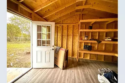 1315 Whitley Drive, Dallas, TX 75217 - Photo 39